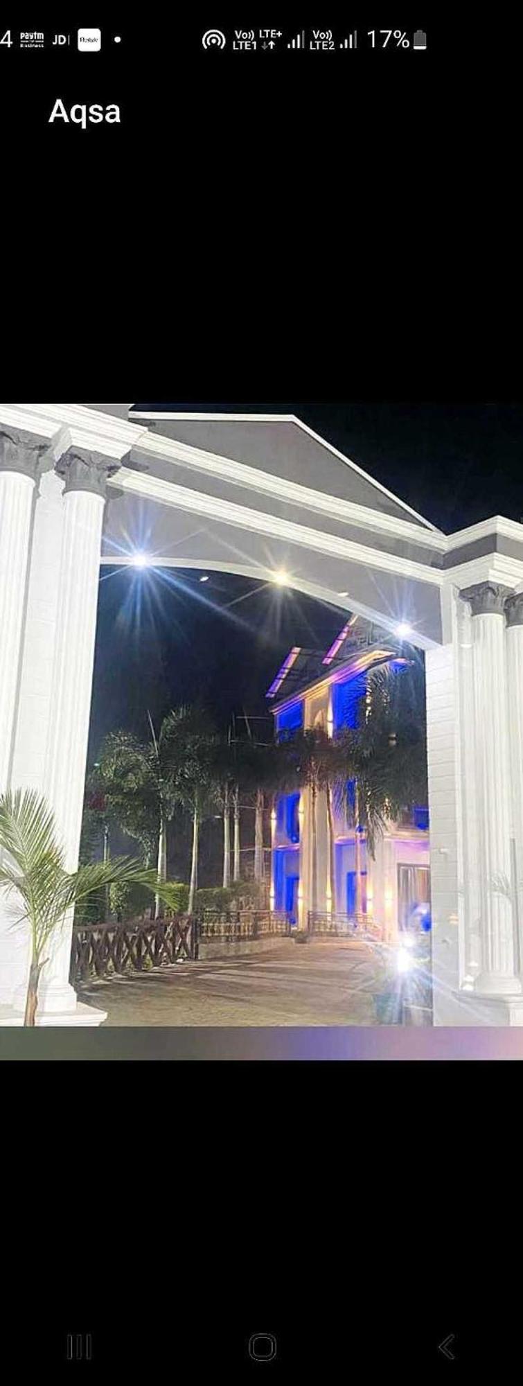 Hotel O The Resort Rāmpur Εξωτερικό φωτογραφία